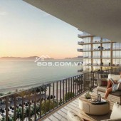 THE SOLEIL ĐÀ NẴNG – BIỂU TƯỢNG ÁNH DƯƠNG ĐANG VƯƠN MÌNH GIỮA TẦNG KHÔNG